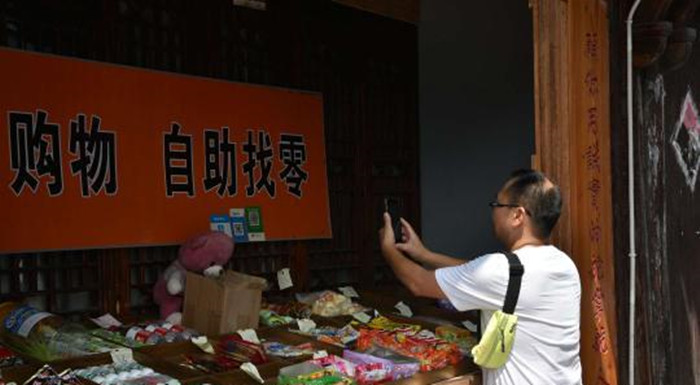 22_副本.jpg