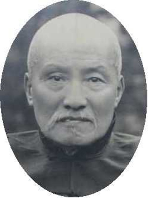5_副本.jpg