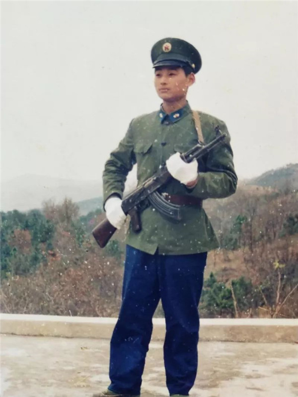 12_副本.jpg