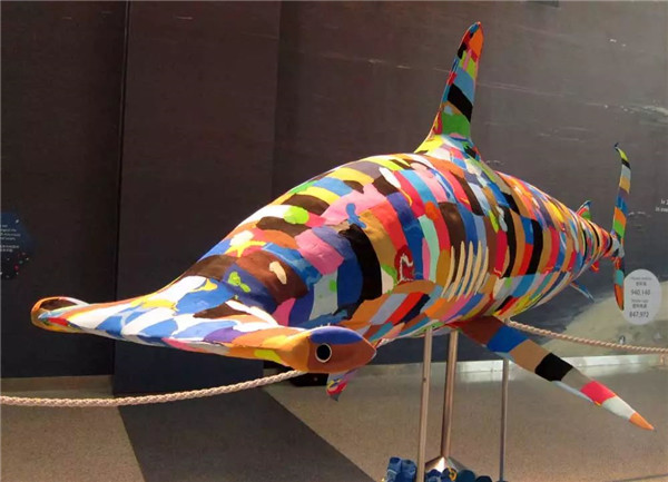 87.jpg