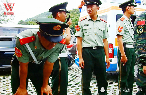 武警3_副本.jpg