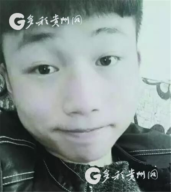 1_副本.jpg