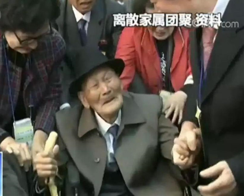 18_副本.jpg