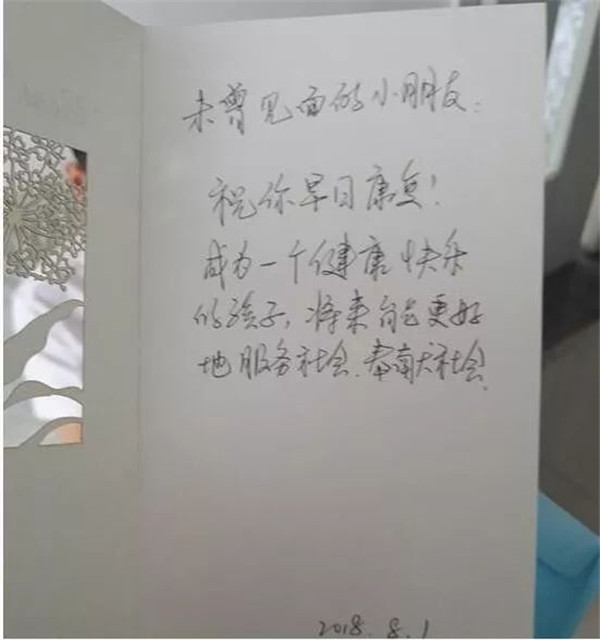 17_副本.jpg