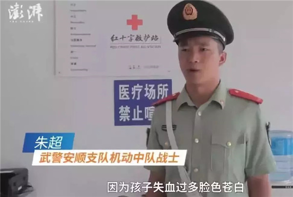 33_副本.jpg
