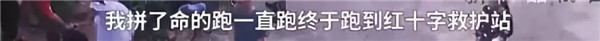 34_副本.jpg