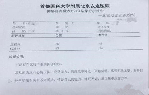 14_副本.jpg