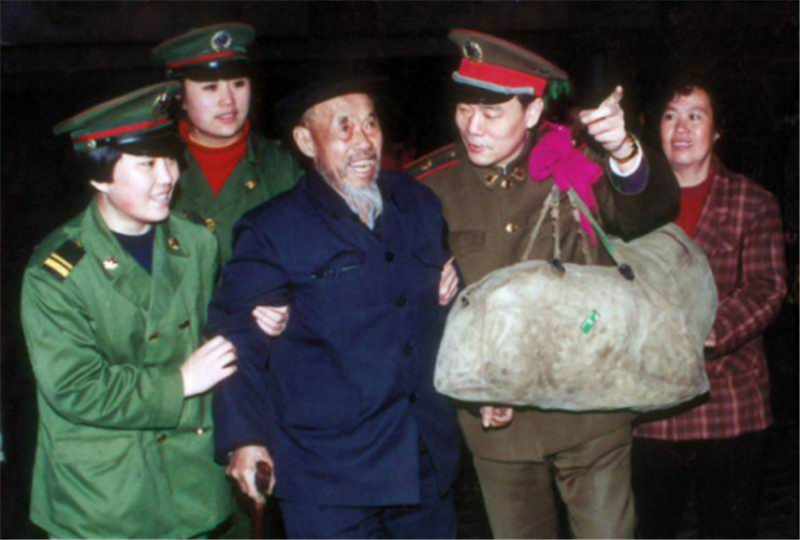 14_副本.png