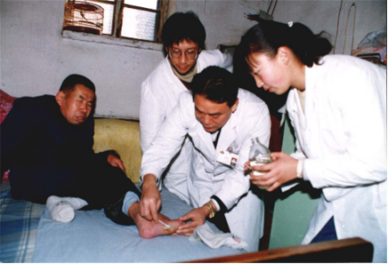 15_副本.png