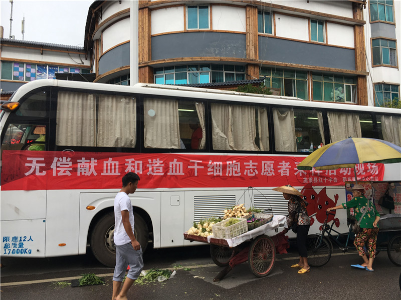 11_副本.jpg