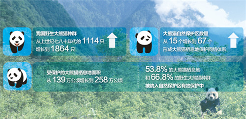 5_副本.jpg