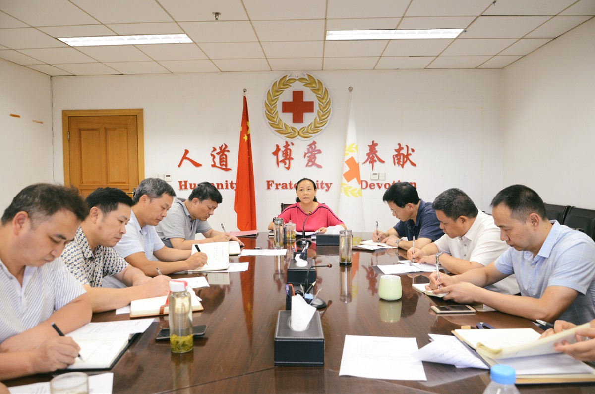 微信图片1.jpg