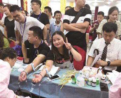 微信截图_20180821123827.png