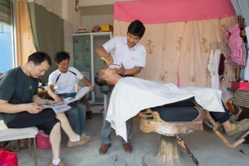 点击进入下一页