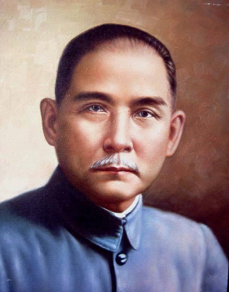 微信截图_20180822142651.png
