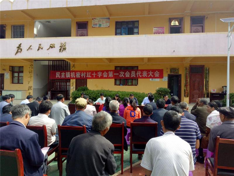 图片1_副本.png