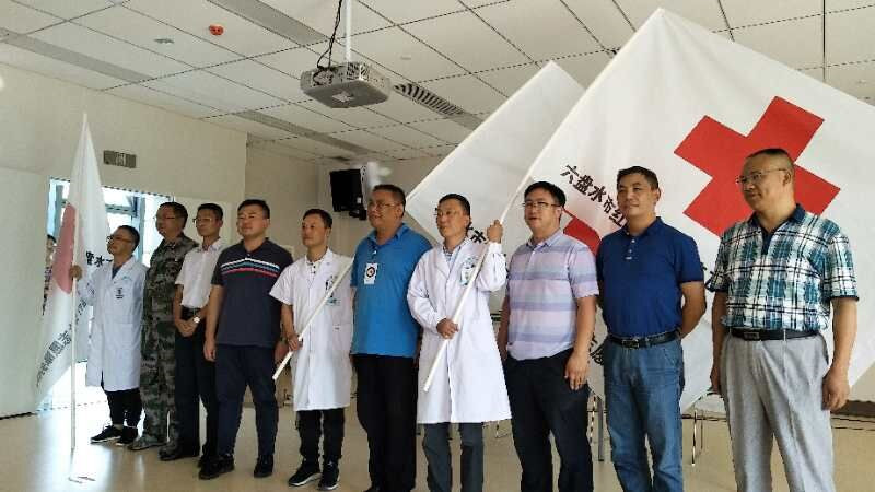QQ图片1_副本.jpg