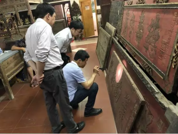 中华慈善博物馆3.png