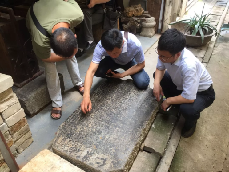 中华慈善博物馆4.png