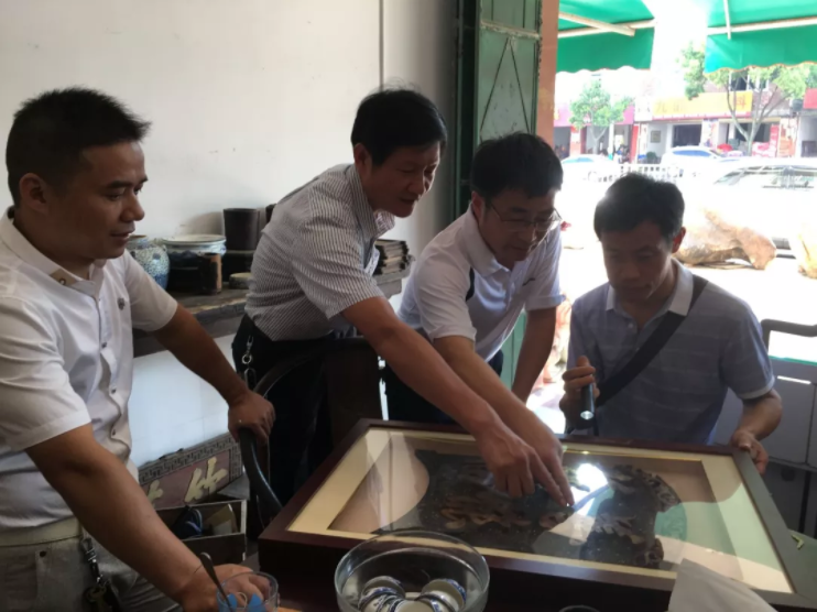 中华慈善博物馆6.png