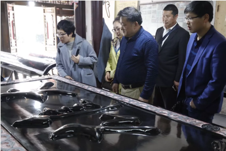 中华慈善博物馆7.png