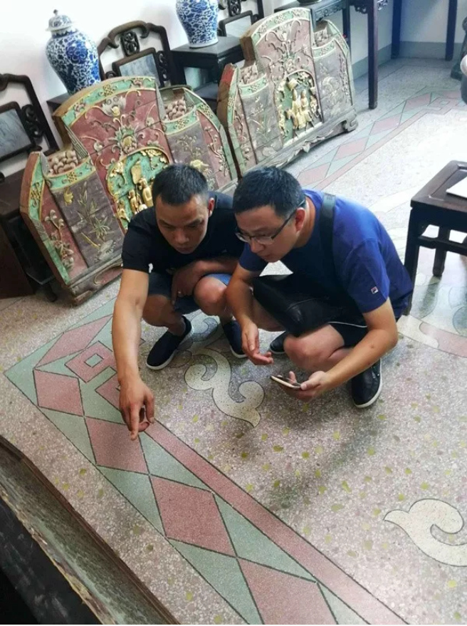 中华慈善博物馆8.png