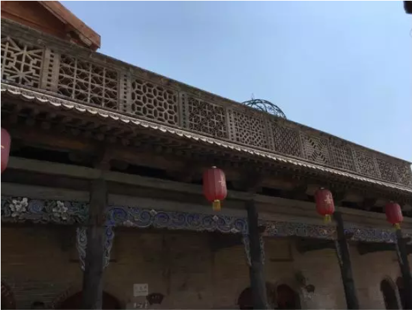 山西慈善博物院2.png