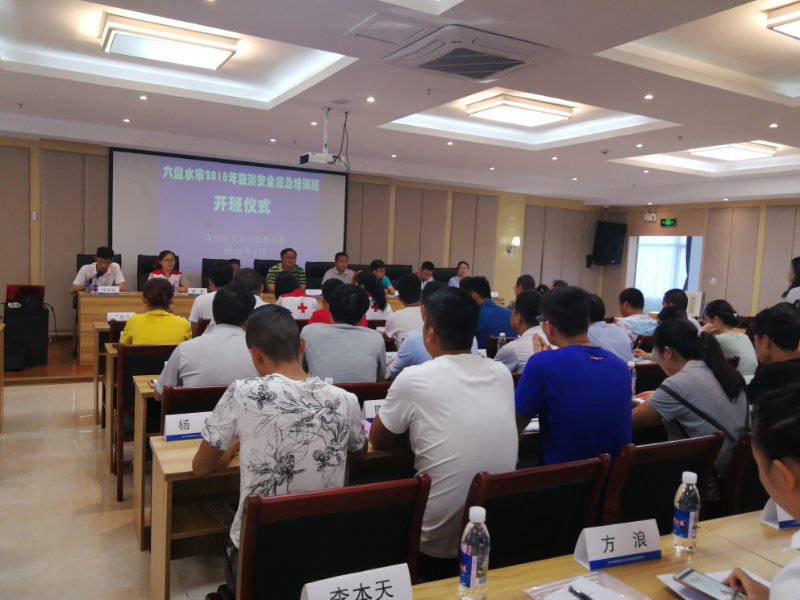 图片1_副本.png