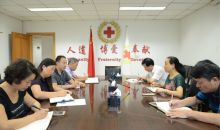 患难之中见真情 贵州援助最珍贵