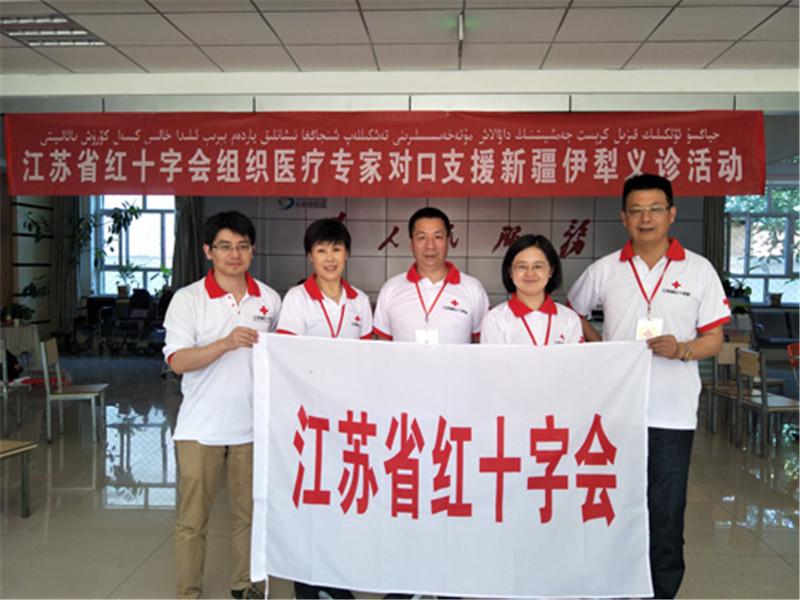 8f695011db99798_size90_w500_h375.jpg