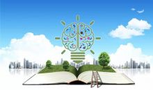 让更多残疾儿童少年随班就读！贵州打造100所普通学校试点教室