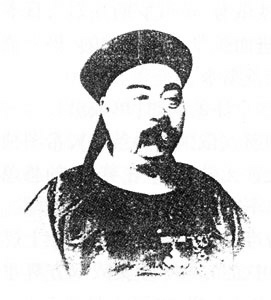 130819100439008.jpg