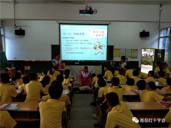 7_副本.jpg