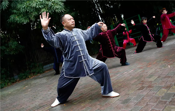 4_副本.jpg