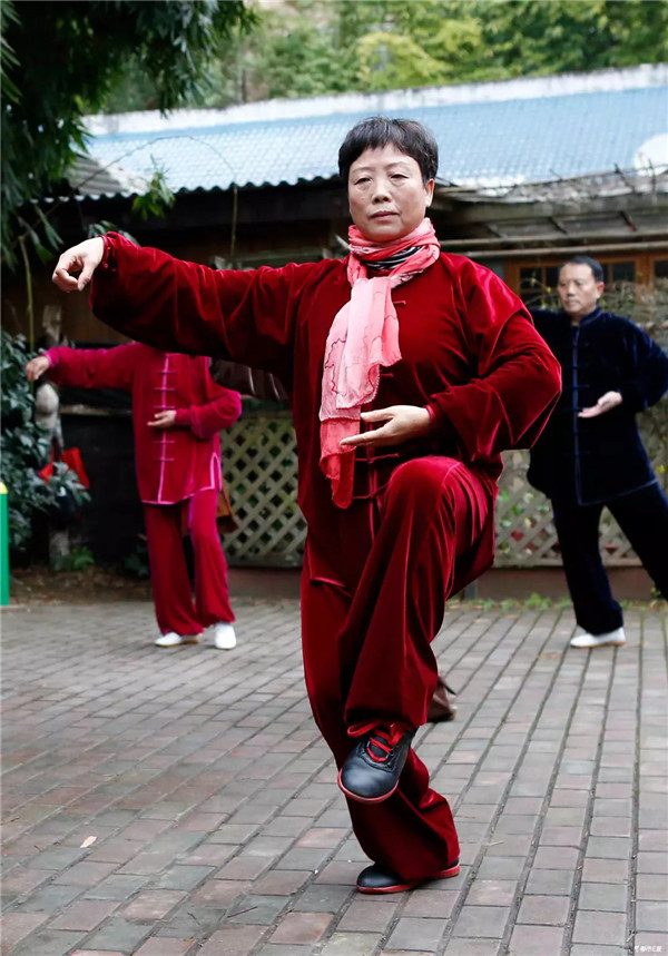 6_副本.jpg