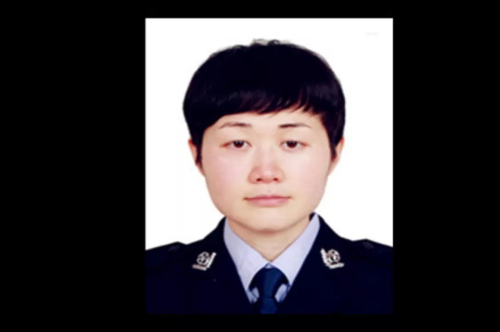 微信截图_20180911103604.png