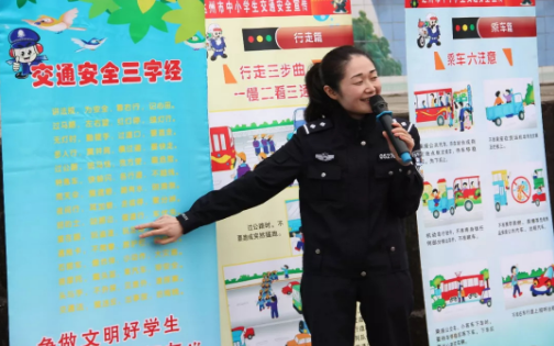 微信截图_20180911103628.png