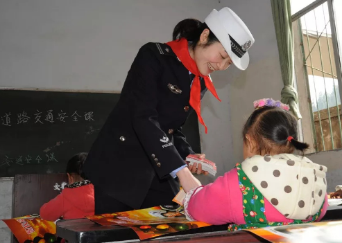 微信截图_20180911103724.png