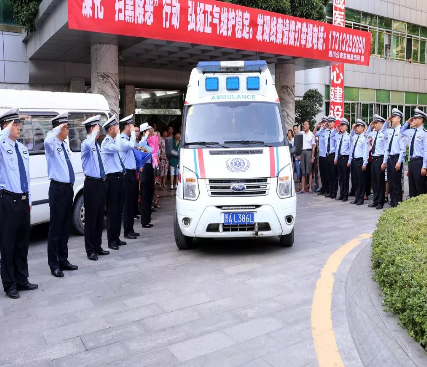 微信截图_20180911103757.png