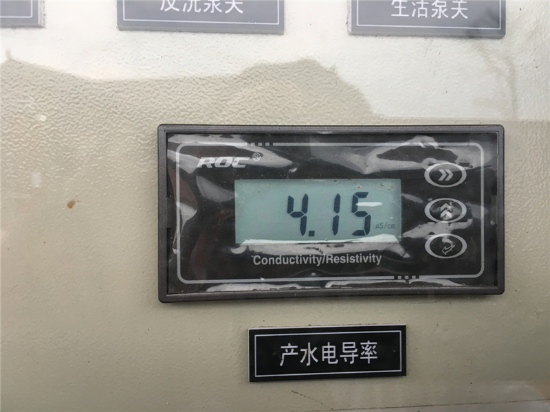 7_副本.png