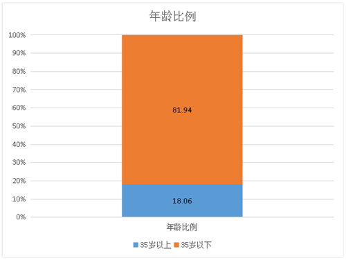1_副本.png