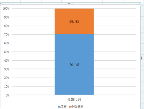 2_副本.png
