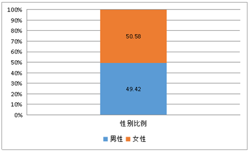 3_副本.png