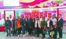 贵州见义勇为基金突破2亿！26年来，6000余人次受表彰！