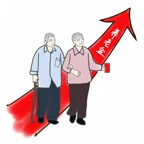 d98ede7c37c8b77_w500_h500.png