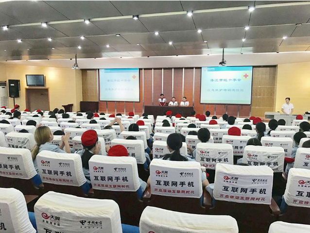 微信截图_20180925095715.png
