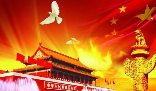 微信截图_20181002092007.png