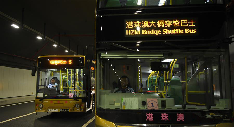 868500E870A84B524CDB4BD134F9CC80742E26C3_w900_h489_副本.png