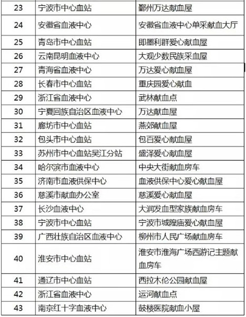 微信图片_20181028212411.jpg
