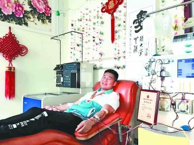 点击进入下一页